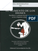 2016 Sexo y comida en el naciente cristianismo (Sevilla) OCR.pdf