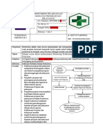 SPO Monitoring Analisis Terhadap Hasil Monitoring