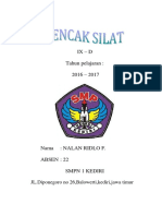 Makalah_Olahraga_Pencak_Silat.docx