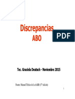 Deustch.pdf