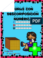 Coleccion-de-fichas-Sumas-con-descomposicion-numerica-PDF-1-5.pdf