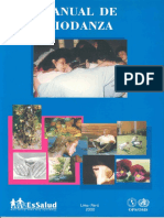 Manual-de-Biodanza.pdf