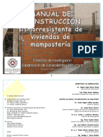 libro de diseño.pdf