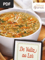 livro de receita ajinomoto.pdf