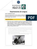 Guia_Lecto-comprension práctica.output.pdf