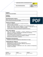 16644825-FICHA-PROFESIOGRAFICA.pdf