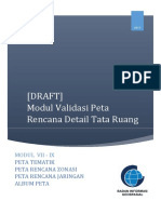 Modul ToT RDTR Tematik Rencana Album Peta_Rev1.pdf