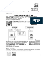 GUÍA DE APRENDIZAJE QUÍMICA 2° MEDIO DISOLUCIONES QUÍMICAS.doc