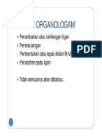2010 Reaksi Organologam Anung Version PDF