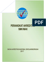 04 Perangkat Akreditasi SMK-MAK 2017 (2017.03.22).PDF