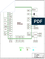 40-character optimized title for block diagram document