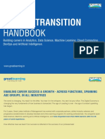 Transition Handbook PDF