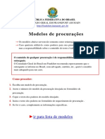 ModelosProcuraçõesPúblicas.pdf