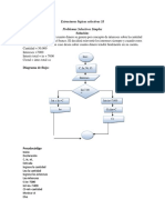 Estructuras_logicas_selectivas_SI.docx