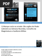 Projeto RUMO AO TJ 2019 - Sou Concurseiro e Vou Passar - Aula1.pdf