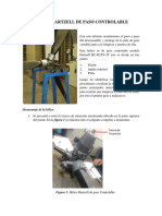 Informe Helices Practica Final