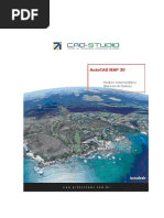 Apostila_Map3D_CAESB