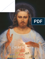 Las Oraciones de la Divina Misericordia (Libro - Type 2).pdf