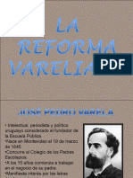 Varela 2