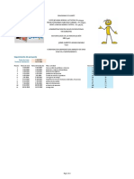 Diagrama de Gantt