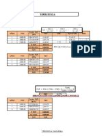 EJERCICIOS-VERO-1-7-PROYECTOS-completo novenos.xlsx