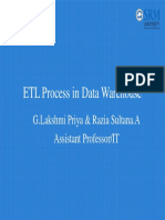 ETL.pdf