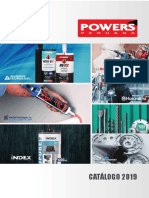 Catalogo Ppsac PDF