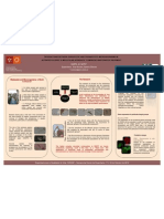 INTERACTIONSBETWEENEUKARYOTICANDPROKARYOTICMICROORGANISMSIN ACTIVATEDSLUDGE