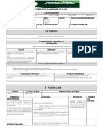 4.FORMATO  DE PLANEACION DE CLASE.pdf