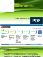 Guía Zee PDF