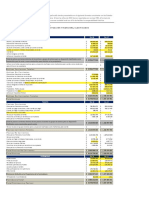 EEFF-Intermedios-OT-SA-consolidado-Dic18-Dic17-26-03-2019