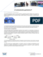 DOCUMENTO TÈCNICO V1.0- AISLAMIENTO GALVANICO.pdf