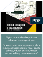 Cebreros-Charla Cine Tonalá.pdf