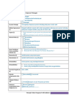 Profile Kpi Igd