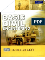 BasicCivilEngineeringbySatheeshGopi-1.pdf
