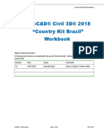 2018 c3d Content Brazil Doc Portuguese PDF