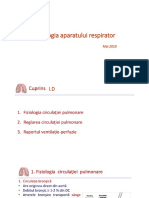 10.ap Respirator 2 PDF