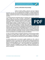 03_Matematicas_U1_Discalculia.pdf