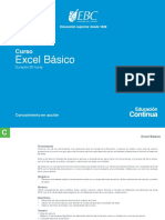 curso-excel-basico.pdf