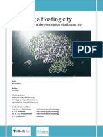 Master_thesis_Realising_a_floating_city_Kelvin_Ko.pdf