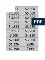 iprint_convert_tmp.tmp.pdf