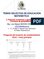Temas selectos de Educación Matemática - 3.pdf