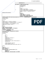 ALL C PROGRAMS IN 1 FILE(130 PR0).pdf