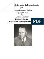 153443040-A-Doutrina-Reformada-da-Predestinacao-Loraine-Boettner.pdf