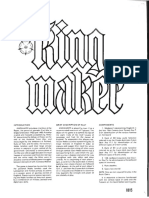 km_rules.pdf