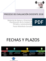 Ev docente_ Planificación de unidad y clase grabada.pdf