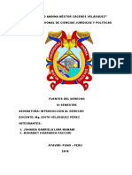 CONTENIDO FUENTES DEL DERECHO.docx