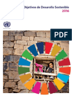 The Sustainable Development Goals Report 2016_Spanish.pdf