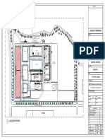 SD BJP 218-07-01 General Drawing 1 4