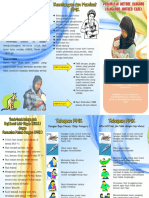 Leaflet Metode Kanguru PDF